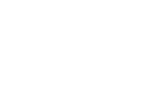 Enjisst