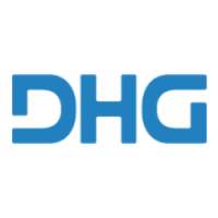 dhg